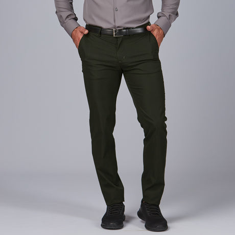 (700027-149-42-1.jpg)