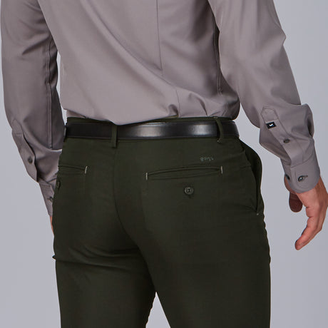 (700027-149-42-2.jpg)