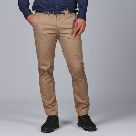 (700027-151-42-1.jpg)