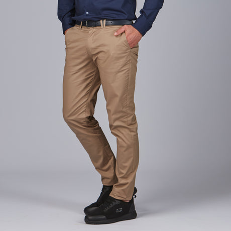 (700027-151-42-2.jpg)