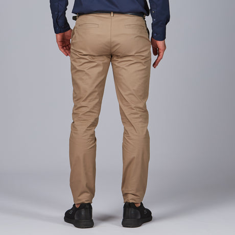 (700027-151-42-3.jpg)