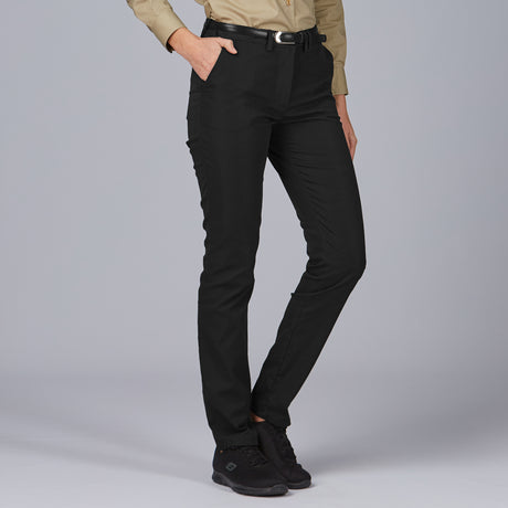 (700028-001-40-1.jpg)