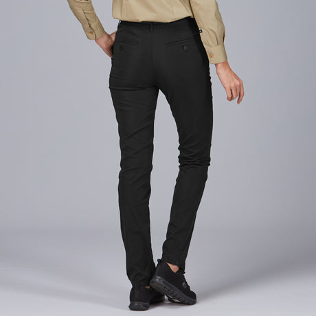 (700028-001-40-2.jpg)