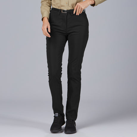 (700028-001-40-3.jpg)