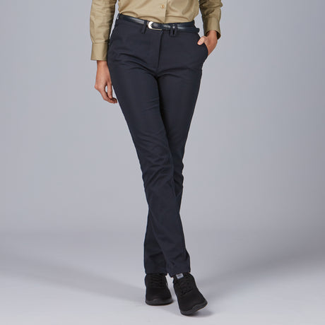 (700028-104-40-1.jpg)