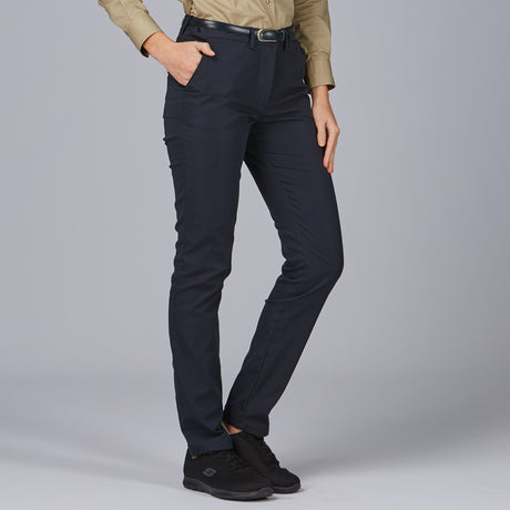 (700028-104-40-2.jpg)