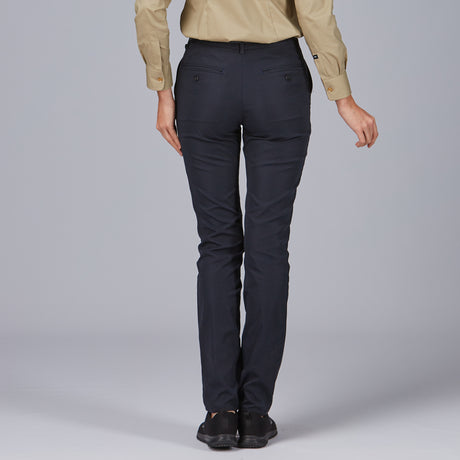 (700028-104-40-3.jpg)