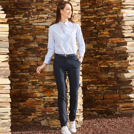 (700028-104-40-4.jpg)