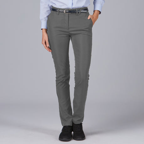 (700028-109-40-1.jpg)