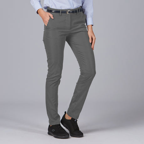 (700028-109-40-2.jpg)