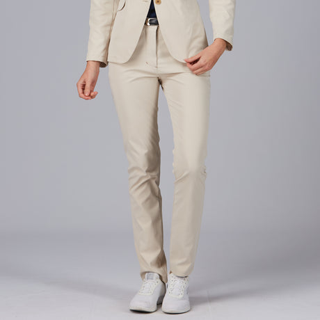 (700028-110-40-1.jpg)