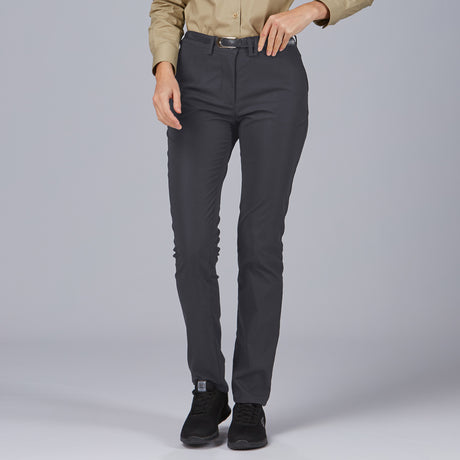 (700028-139-40-1.jpg)