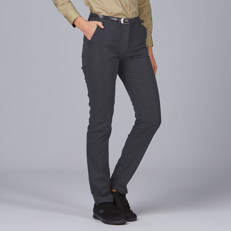 (700028-139-40-2.jpg)