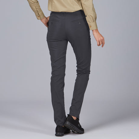 (700028-139-40-3.jpg)