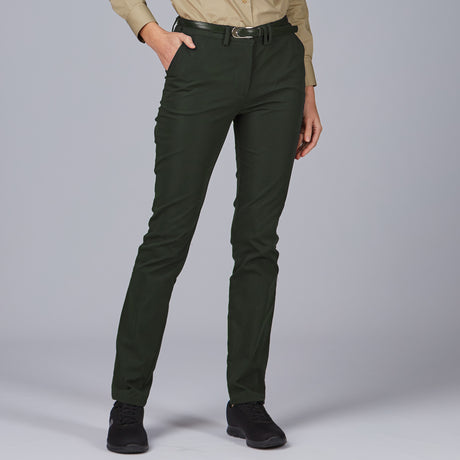 (700028-149-40-1.jpg)