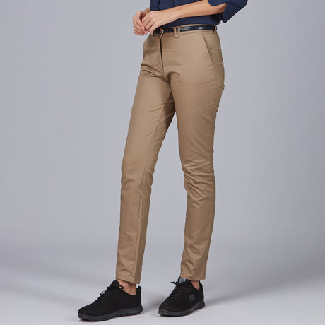 (700028-151-40-1.jpg)