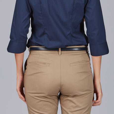 (700028-151-40-2.jpg)