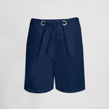 (700031-104-M-0.jpg)