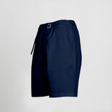 (700031-104-M-2.jpg)