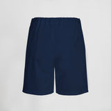 (700031-104-M-3.jpg)