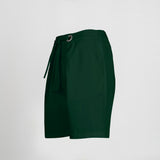 (700031-108-XXL-1.jpg)