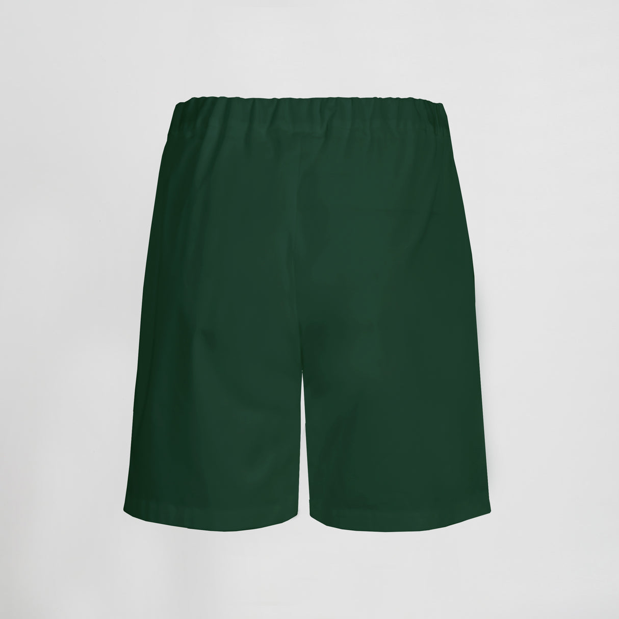 (700031-108-XXL-2.jpg)