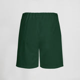 (700031-108-XXL-2.jpg)