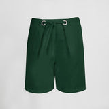 (700031-108-XXL.jpg)