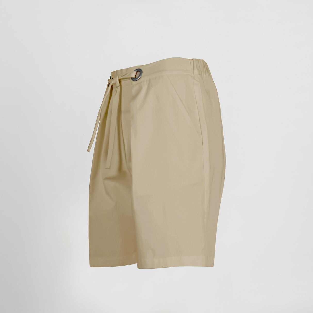 (700031-142-XS-1.jpg)