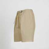 (700031-142-XS-1.jpg)