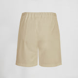 (700031-142-XS-2.jpg)