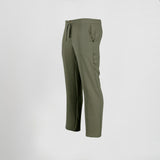 (700032-154-38-1.jpg)