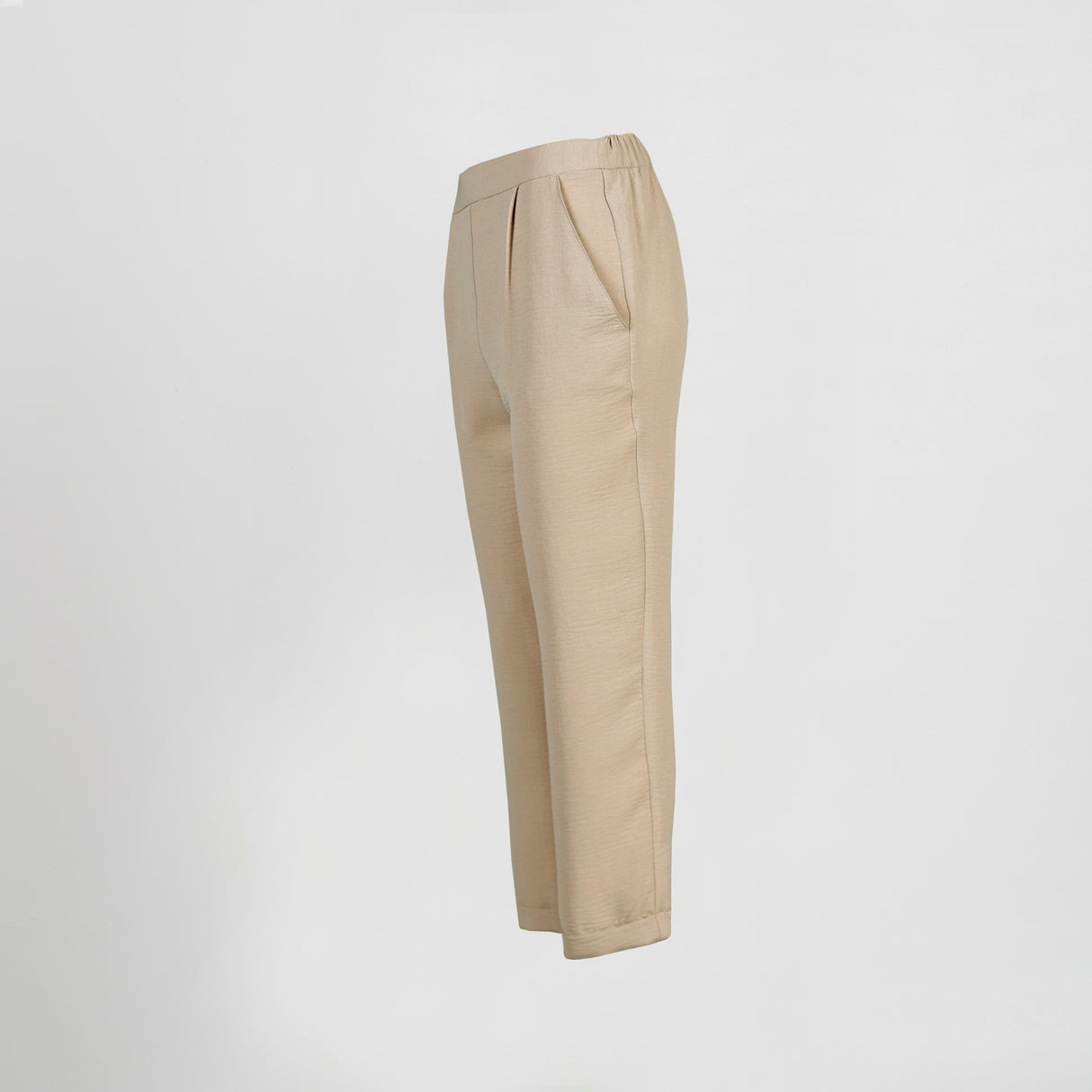 (700033-110-XS-2.jpg)