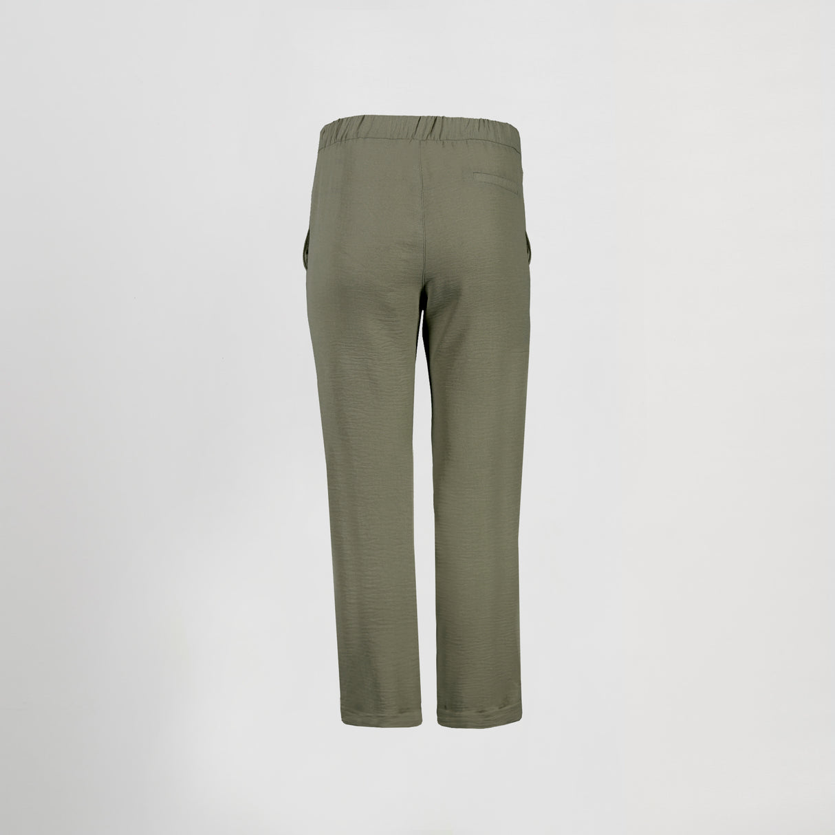 (700033-154-M-2.jpg)