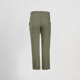 (700033-154-M-2.jpg)