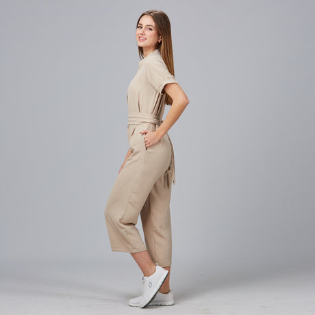 (700039-110-XL-2.jpg)