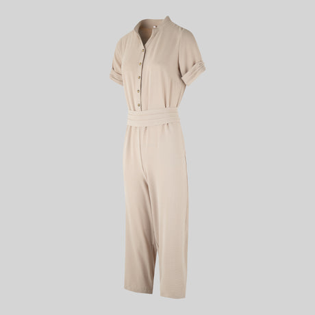 (700039-110-XL-3.jpg)