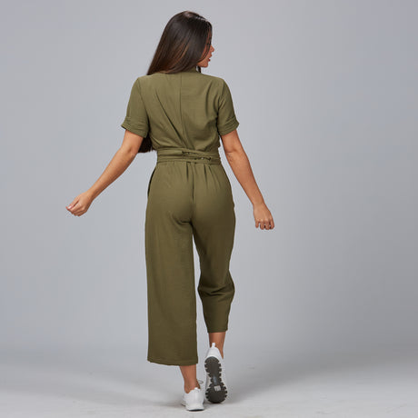 (700039-154-S-1.jpg)