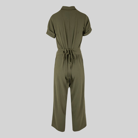 (700039-154-S-4.jpg)