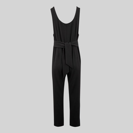 (700041-001-XXL-4.jpg)