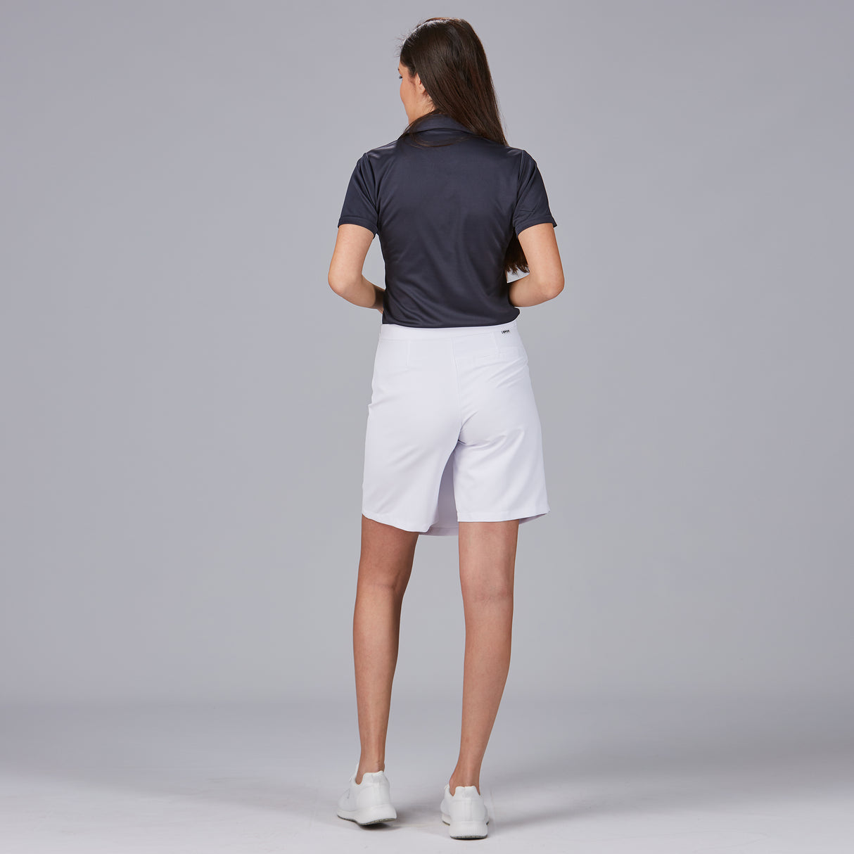 (700043-101-48-4.jpg)