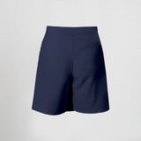 (700043-104-54-1.jpg)