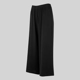 (700044-001-XXL.jpg)