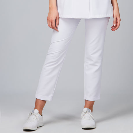 (700045-101-XS-1.jpg)