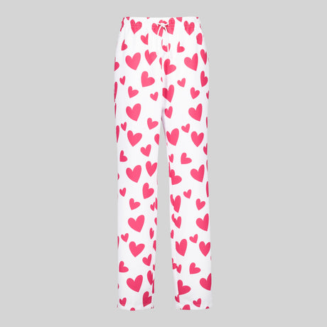 (700053-5148-S-5.jpg)