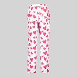 (700053-5148-S-7.jpg)