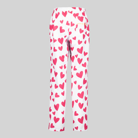 (700053-5148-S-7.jpg)