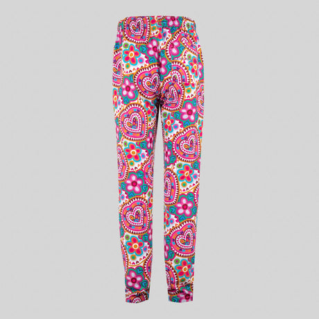 (700053-5154-S-5.jpg)