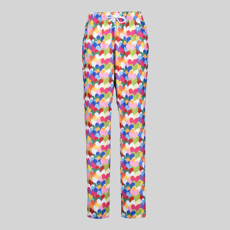 (700054-5149-XS-4.jpg)