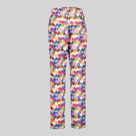 (700054-5149-XS-6.jpg)